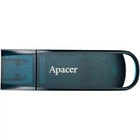Накопичувач SSD USB 3.2 500GB AS711A Apacer (AP500GAS711AU-1)