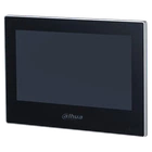 7" IP монитор с Wi-Fi DHI-VTH2621G-WP