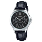 Годинник наручний Casio LTP-V300L-1A