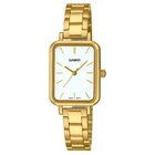 Годинник наручний Casio LTP-V009G-7E