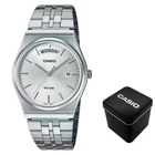 Годинник наручний Casio MTP-B146D-7A