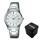 Годинник наручний Casio LTP-1303D-7A