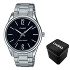 Годинник наручний Casio MTP-V005D-1B