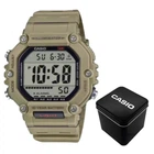 Годинник наручний Casio AE-1600H-5A