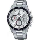 Годинник наручний Casio Edifice EFV-570D-7A