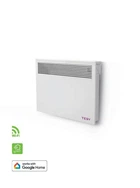 Обігрівач Tesy CN 051150 EI CLOUD W