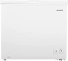 Морозильна скриня INTERLUX IL-0200CF