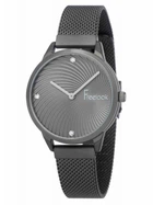 Женские наручные часы Freelook F.1.10056.5