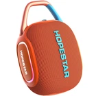 Bluetooth колонка Hopestar P91 15W Orange