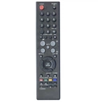 Пульт для телевізора SAMSUNG AA59-00382A