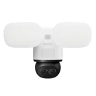 IP-камера Reolink Floodlight Series f850w ptz 8мп 2.8mm, 8mm