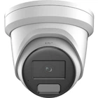 IP камера Hikvision ds-2cd2347g2h-liu (eF) (2.8мм)