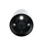 IP-камера Reolink ColorX Series p320x 4мп 4mm