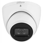 IP камера Dahua dh-ipc-hdw3441em-s-s2 (2.8мм)