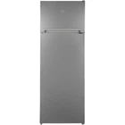 Холодильник Beko RDSA 240K 20XB