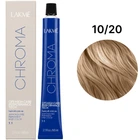 Краска для волос Lakme Chroma Permanent Hair Color