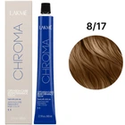 Краска для волос Lakme Chroma Permanent Hair Color