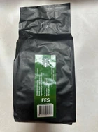Кофе зерновой Starbuks Veranda Blonde Roast 100% Arabica 900 г