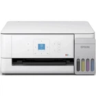 Многофункциональное устройство Epson EcoTank L3366 WiFi (C11CL63413) EPSON C11CL63413 1074570