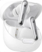 Наушники TWS Anker SoundCore Liberty 4 NC Clear White