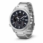 Чоловічий годинник Casio Edifice ECB-30D-1A