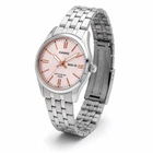 Женские часы Casio LTP-1335D-4A Серебристые ( AT1141-0002 )