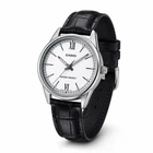 Жіночий годинник Casio LTP-V005L-7B2 Сріблястий ( AT1141-0437 )