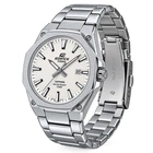 Чоловічий годинник Casio Edifice EFR-S108D-7A