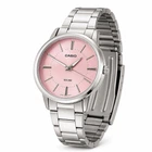 Женские часы Casio LTP-1303D-4A Серебристые ( AT1141-0001 )