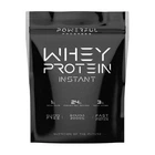 Протеїн Powerful Progress 100% Whey Protein