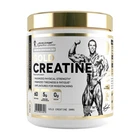 Креатин Kevin Levrone Gold Creatine порошок