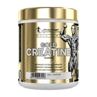 Креатин Kevin Levrone Gold Creatine порошок