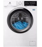 Стиральная машина Electrolux EWS6347DU