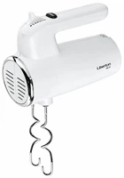 Миксер Liberton LHM-2804