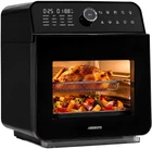 Мультипечь аэрофритюрница Ardesto AIFO-A150ST