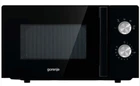 Мікрохвильова піч Gorenje MO17E1BH