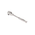 Тріскачка Toptul 3/8" 36 зубців (CHAG1218)