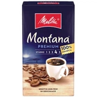 Мелена кава Melitta Montana 500 гр
