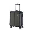 Валіза Travelite City Anthracite S (TL073047-04)