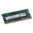 Модуль памяти для ноутбука SoDIMM ddr4 16gb 3200 MHz Samsung (m471a2g43cb2-cwe)