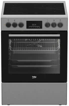 Плита Beko FBM67320XS