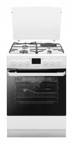 Плита комбінована Hansa FCMW68209