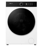Стиральная машина Hisense WF5I8043BWF
