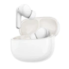Беспроводные TWS наушники Xiaomi Redmi Buds 8 ANC 475mAh BT5.4 белый (BHR08UHGL)