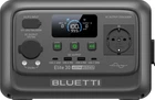 зарядна станція BLUETTI Elite 30 V2 600W 288Wh (P-EL30V2-EU-GY-BL-010)