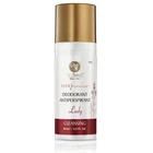 Дезодорант женский Леди Доктор Нона Dr. Nona Lady - Halo Deodorant Antiperspirant