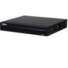 Видеорегистратор Dahua (DHI-NVR1108HS-S3/H)