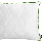 Подушка MirSon 1471 Eco Aloe Vera memory effekt Середня 45х45 см (2200003262940)