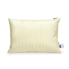 Подушка MirSon 1485 Carmela Hand Made memory effekt Висока 70х70 см (2200001540316)