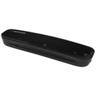 Ламинатор ESPERANZA LAMINATOR A4 ETERNITY EFL002 (EFL002)